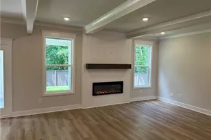 435 Winding Rose Dr, Hoschton, GA 30548 - Photo 15