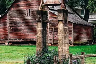 435 Winding Rose Dr, Hoschton, GA 30548 - Photo 89