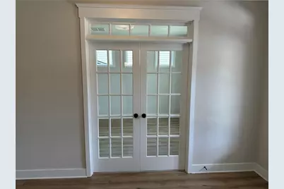 435 Winding Rose Drive, Hoschton, GA 30548 - Photo 3
