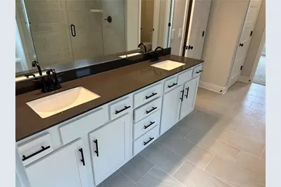 435 Winding Rose Drive, Hoschton, GA 30548 - Photo 41