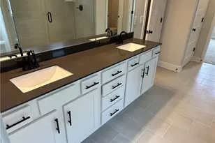 435 Winding Rose Dr, Hoschton, GA 30548 - Photo 41