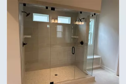 435 Winding Rose Drive, Hoschton, GA 30548 - Photo 43