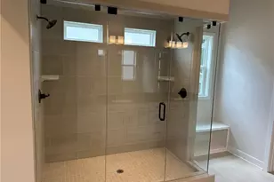 435 Winding Rose Dr, Hoschton, GA 30548 - Photo 43