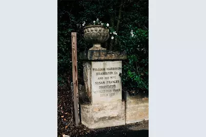 435 Winding Rose Drive, Hoschton, GA 30548 - Photo 79