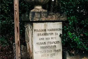 435 Winding Rose Dr, Hoschton, GA 30548 - Photo 79