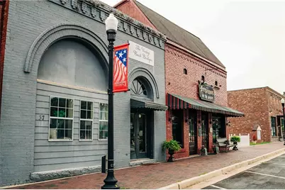 435 Winding Rose Drive, Hoschton, GA 30548 - Photo 143