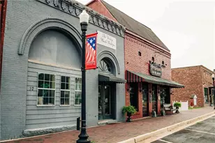 435 Winding Rose Dr, Hoschton, GA 30548 - Photo 143