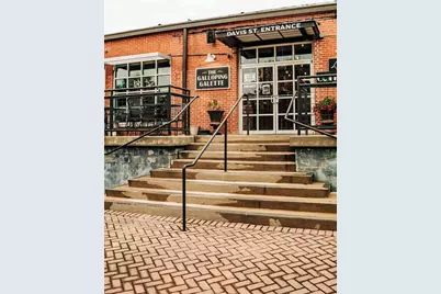 435 Winding Rose Drive, Hoschton, GA 30548 - Photo 121