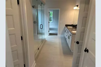 435 Winding Rose Drive, Hoschton, GA 30548 - Photo 47