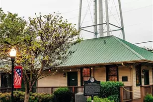 435 Winding Rose Dr, Hoschton, GA 30548 - Photo 151