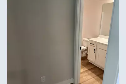 435 Winding Rose Drive, Hoschton, GA 30548 - Photo 9