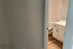 435 Winding Rose Dr, Hoschton, GA 30548 - Photo 9