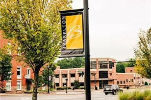 435 Winding Rose Dr, Hoschton, GA 30548 - Photo 81