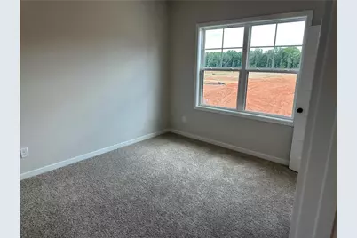 435 Winding Rose Drive, Hoschton, GA 30548 - Photo 33