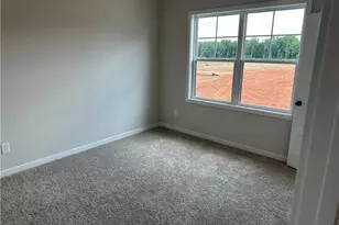 435 Winding Rose Dr, Hoschton, GA 30548 - Photo 33