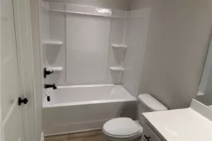 435 Winding Rose Dr, Hoschton, GA 30548 - Photo 11