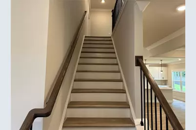 435 Winding Rose Drive, Hoschton, GA 30548 - Photo 23