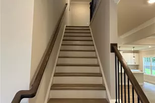 435 Winding Rose Dr, Hoschton, GA 30548 - Photo 23