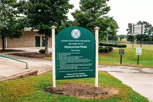 435 Winding Rose Dr, Hoschton, GA 30548 - Photo 153