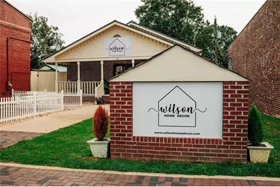 435 Winding Rose Drive, Hoschton, GA 30548 - Photo 141