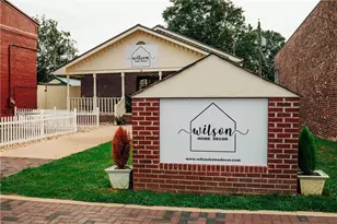 435 Winding Rose Dr, Hoschton, GA 30548 - Photo 141