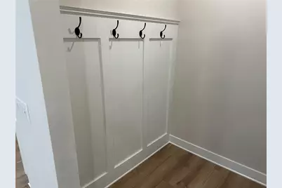 435 Winding Rose Drive, Hoschton, GA 30548 - Photo 19