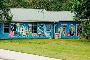 435 Winding Rose Dr, Hoschton, GA 30548 - Photo 95