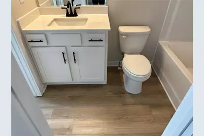 435 Winding Rose Drive, Hoschton, GA 30548 - Photo 35