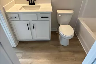 435 Winding Rose Dr, Hoschton, GA 30548 - Photo 35