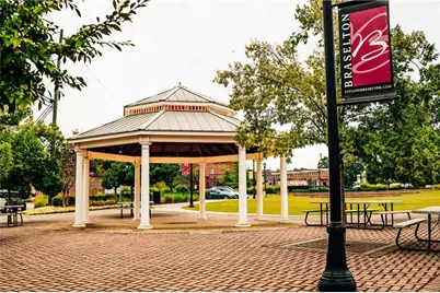 435 Winding Rose Drive, Hoschton, GA 30548 - Photo 133