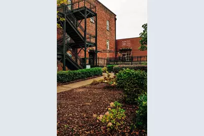 435 Winding Rose Drive, Hoschton, GA 30548 - Photo 125