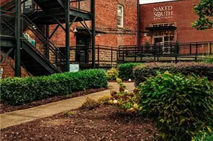 435 Winding Rose Dr, Hoschton, GA 30548 - Photo 125