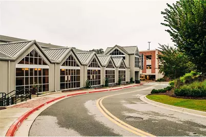 435 Winding Rose Drive, Hoschton, GA 30548 - Photo 129