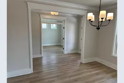 435 Winding Rose Drive, Hoschton, GA 30548 - Photo 7