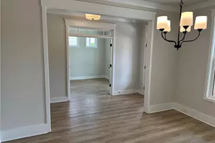 435 Winding Rose Dr, Hoschton, GA 30548 - Photo 7