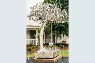 435 Winding Rose Drive, Hoschton, GA 30548 - Photo 71