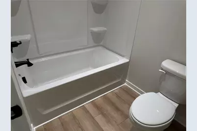 435 Winding Rose Drive, Hoschton, GA 30548 - Photo 31