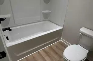 435 Winding Rose Dr, Hoschton, GA 30548 - Photo 31