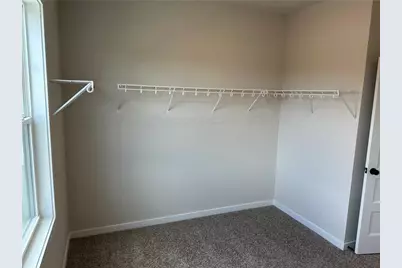 435 Winding Rose Drive, Hoschton, GA 30548 - Photo 45