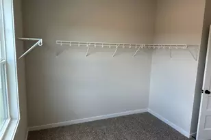 435 Winding Rose Dr, Hoschton, GA 30548 - Photo 45