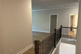 435 Winding Rose Dr, Hoschton, GA 30548 - Photo 25