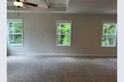 435 Winding Rose Drive, Hoschton, GA 30548 - Photo 37