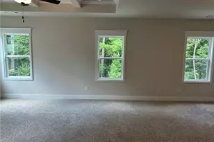 435 Winding Rose Dr, Hoschton, GA 30548 - Photo 37