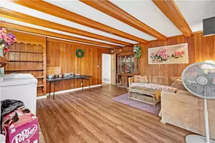 6250 Feldwood Rd, Atlanta, GA 30349 - Photo 7