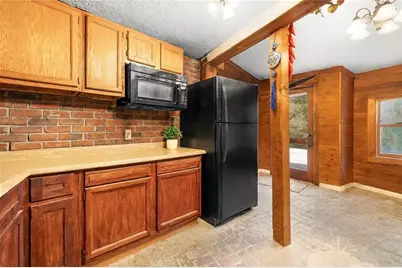 6250 Feldwood Road, Atlanta, GA 30349 - Photo 19