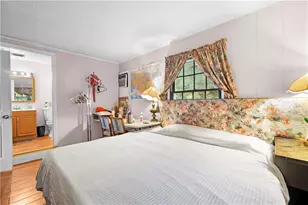 6250 Feldwood Rd, Atlanta, GA 30349 - Photo 23