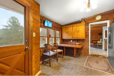 6250 Feldwood Road, Atlanta, GA 30349 - Photo 15