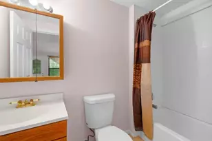 6250 Feldwood Rd, Atlanta, GA 30349 - Photo 25