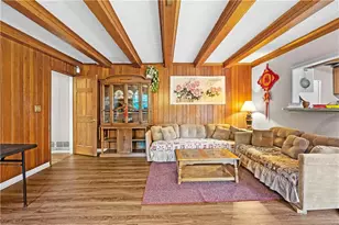 6250 Feldwood Rd, Atlanta, GA 30349 - Photo 9