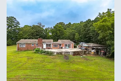 6250 Feldwood Road, Atlanta, GA 30349 - Photo 3